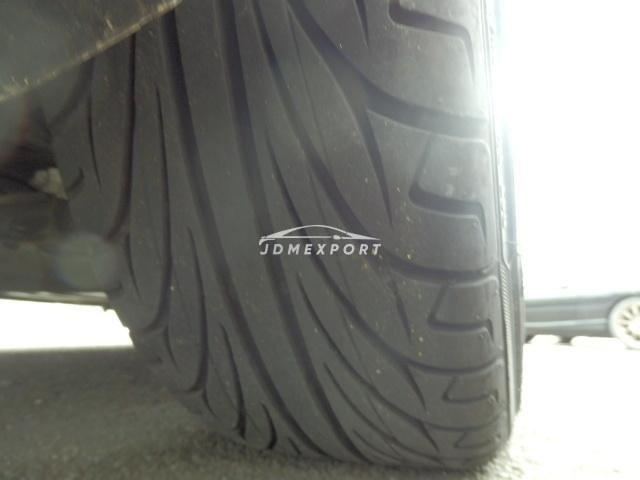 Toyota Celica 2001 thumbnail 22