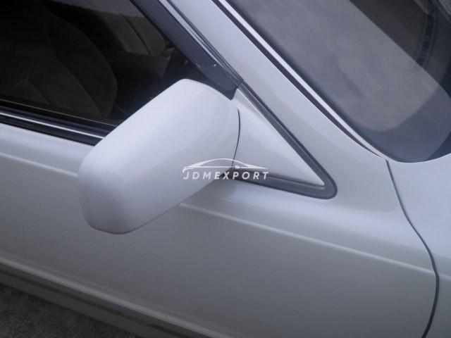 Toyota Soarer 1989 thumbnail 14