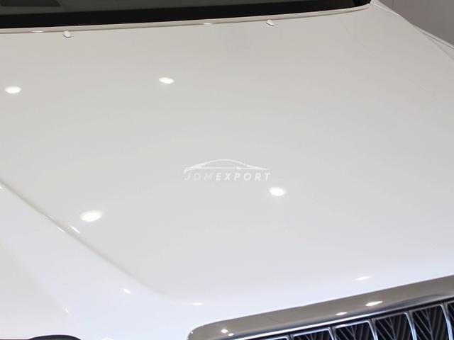 Toyota Crown Majesta 1999 thumbnail 13