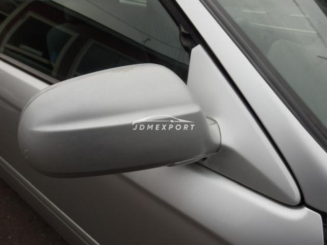 Honda Civic 1997 thumbnail 19
