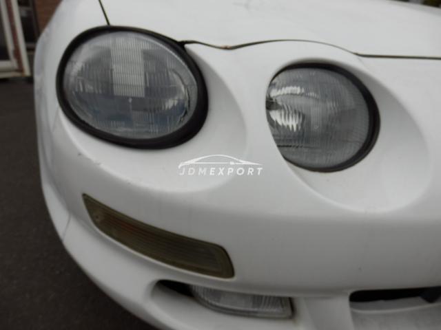 Toyota Celica 1997 thumbnail 20