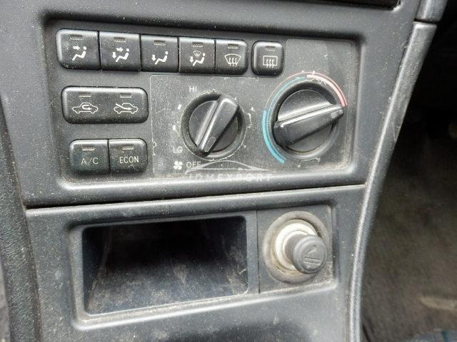 Toyota Celica 1997 thumbnail 16