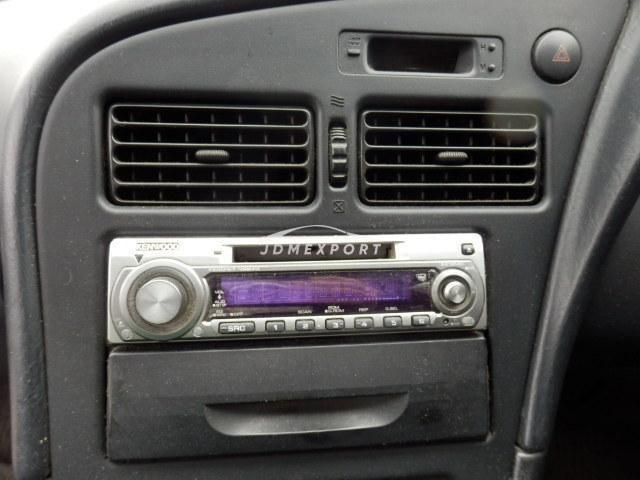 Toyota Celica 1997 thumbnail 18