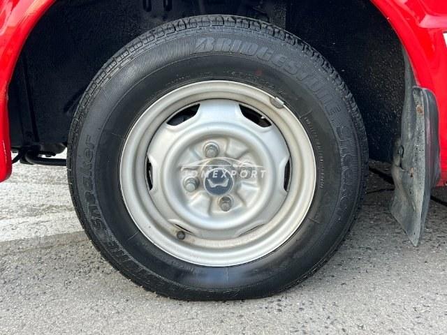 Honda Civic 1981 thumbnail 10