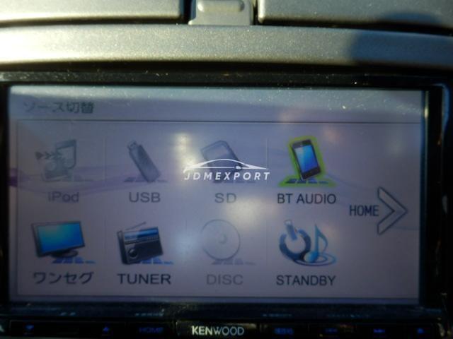 Toyota Celica 2001 thumbnail 16