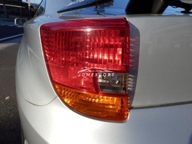 Toyota Celica 2001 thumbnail 20