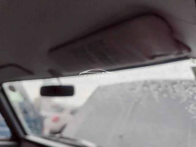 Nissan Sunny Truck 1992 thumbnail 10