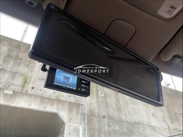 Toyota Altezza 1998 thumbnail 53