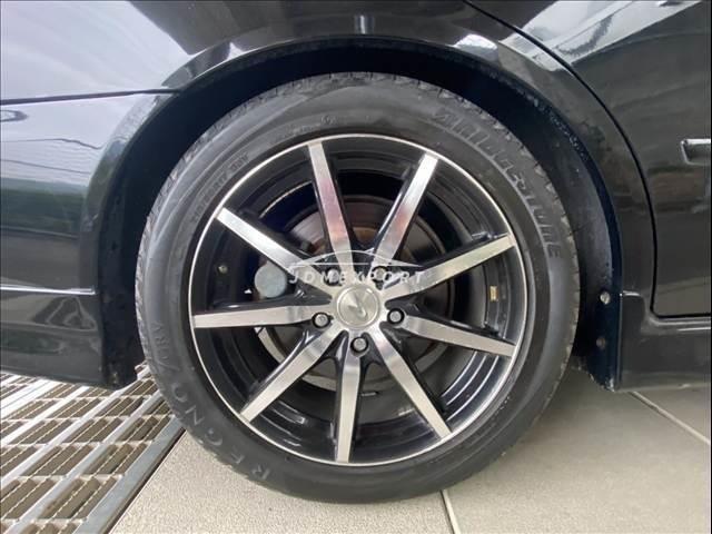Toyota Altezza 1998 thumbnail 31