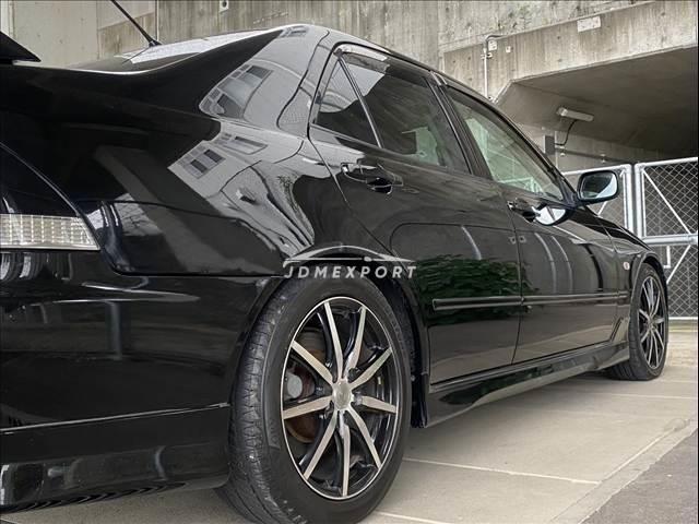 Toyota Altezza 1998 thumbnail 26
