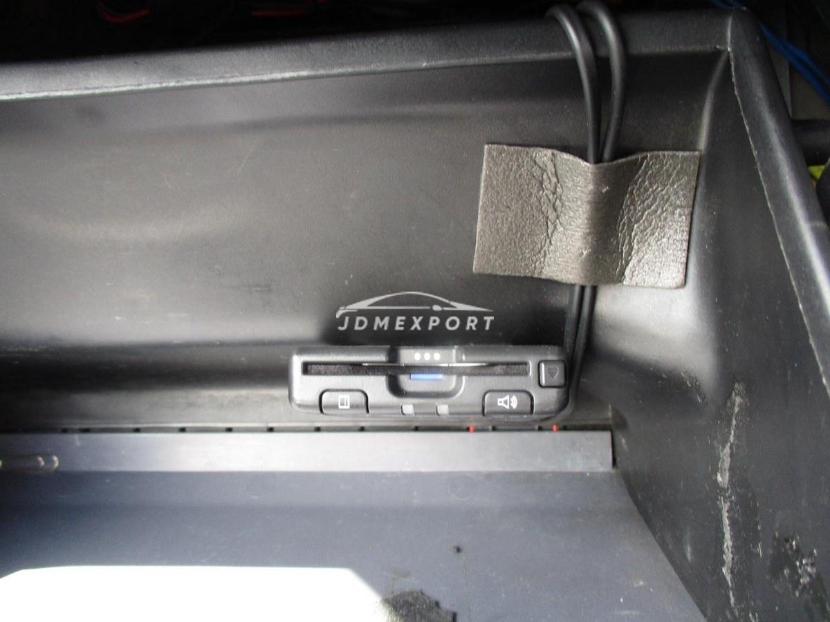 Toyota Hilux Sports Pick Up 1997 thumbnail 15