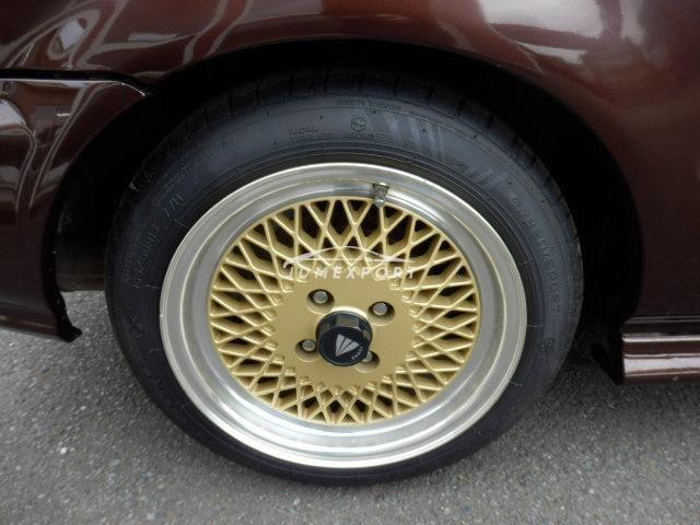 Honda Civic 2000 thumbnail 3