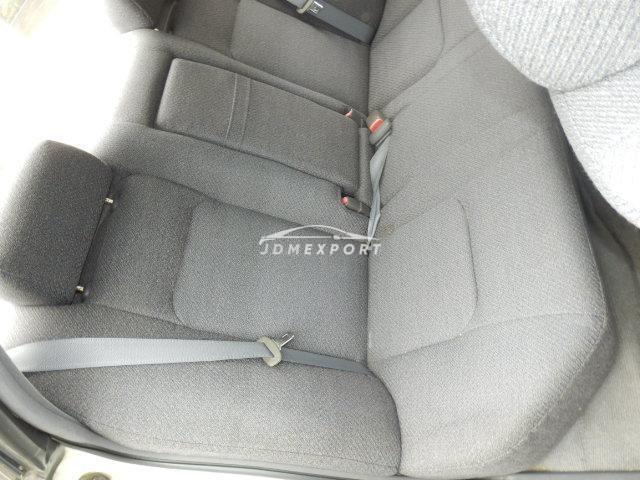 Nissan Gloria Van 1995 thumbnail 13