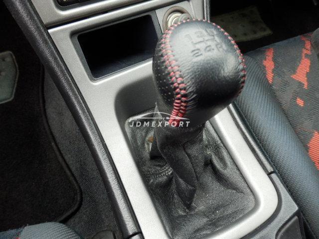 Toyota Celica 1998 thumbnail 18