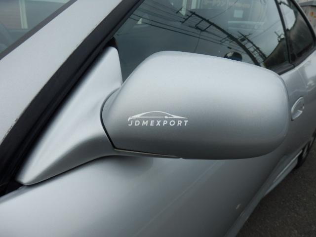 Toyota Celica 1998 thumbnail 19