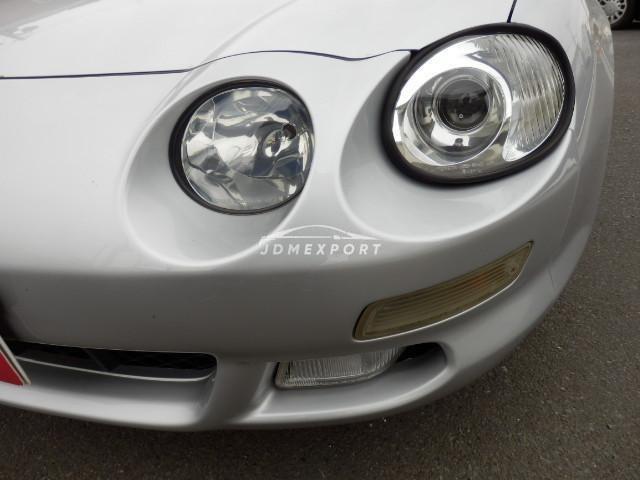 Toyota Celica 1998 thumbnail 20