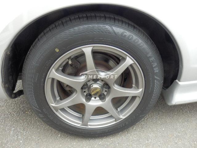 Toyota Celica 1998 thumbnail 3