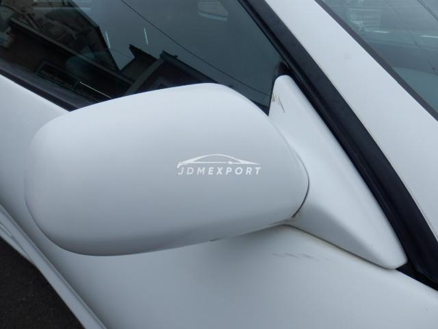 Toyota Celica 1996 thumbnail 19