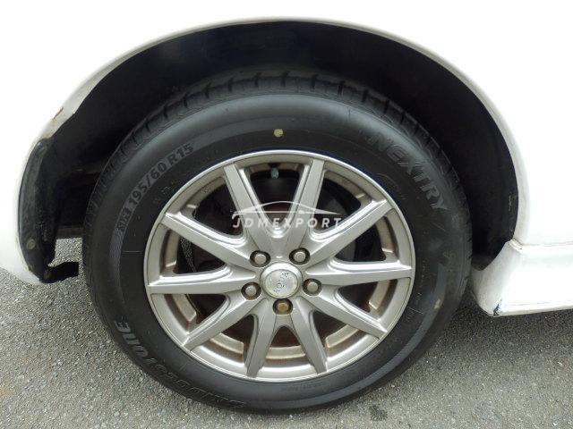 Toyota Celica 1996 thumbnail 3