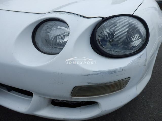 Toyota Celica 1996 thumbnail 20