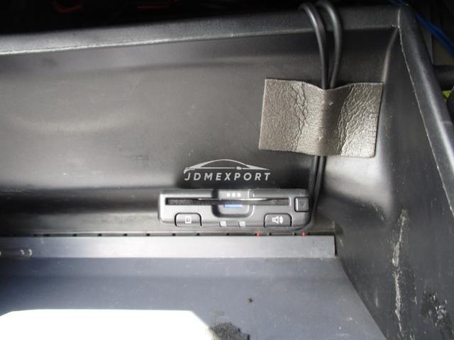 Toyota Hilux Sports Pick Up 1997 thumbnail 15