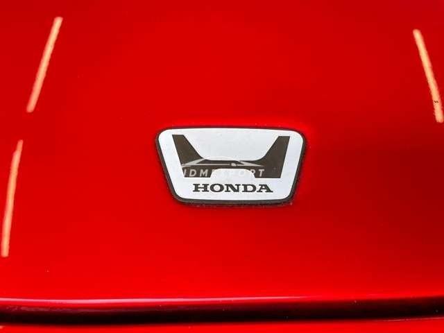 Honda S600 1996 thumbnail 27