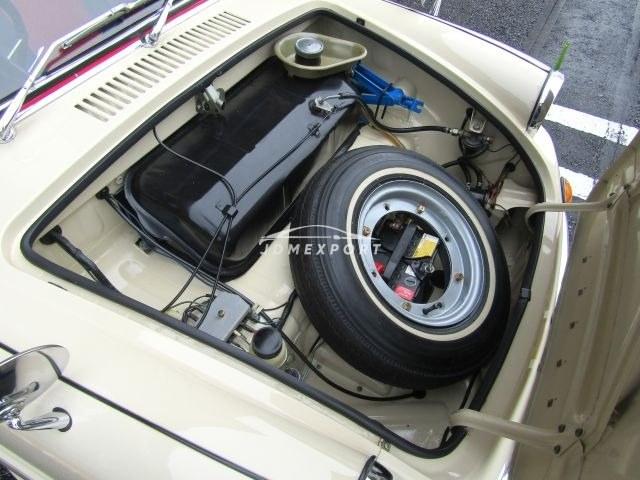 Mazda Others 1964 thumbnail 14