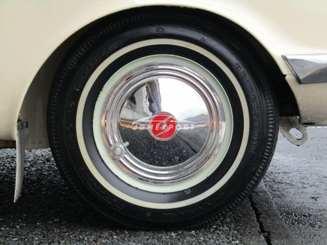 Mazda Others 1964 thumbnail 17