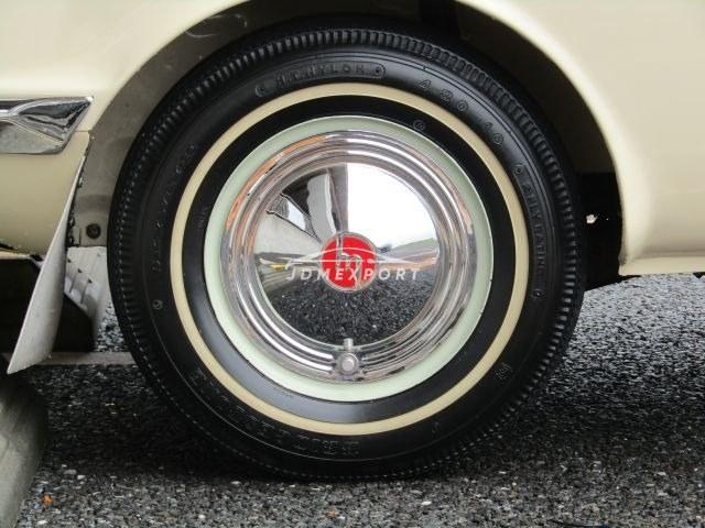 Mazda Others 1964 thumbnail 16