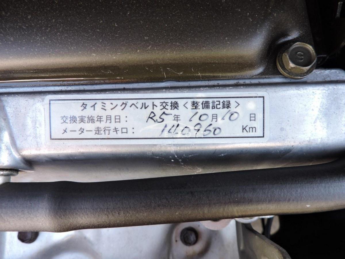 Daihatsu Opti 1998 thumbnail 27