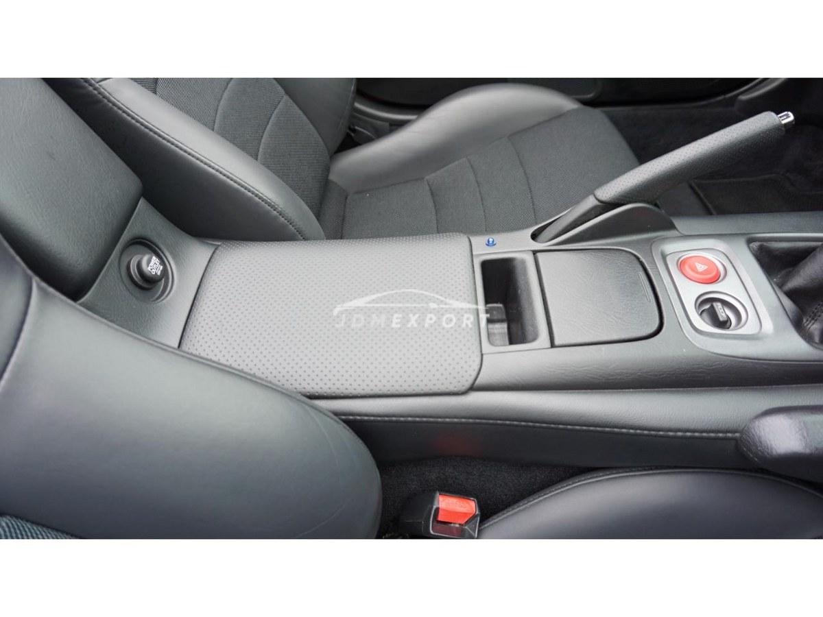 Honda S2000 2002 thumbnail 38
