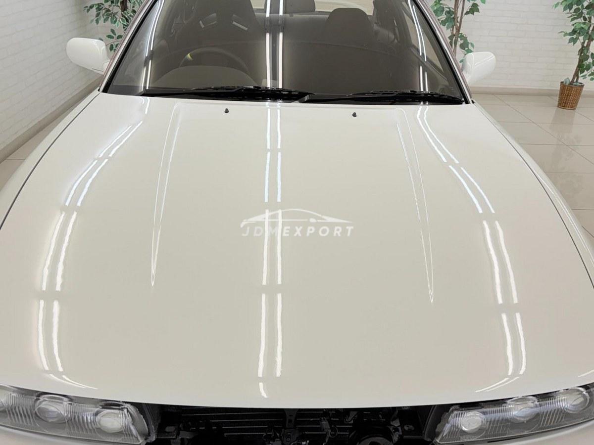 Nissan Silvia 1992 thumbnail 18