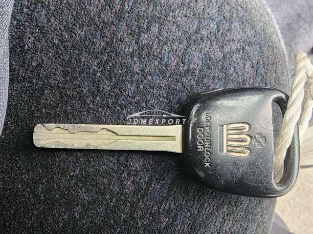 Toyota Crown 1996 thumbnail 14
