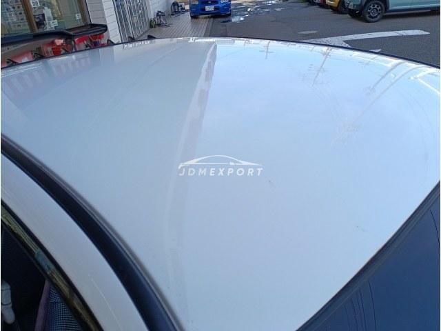 Mitsubishi Lancer 1999 thumbnail 8