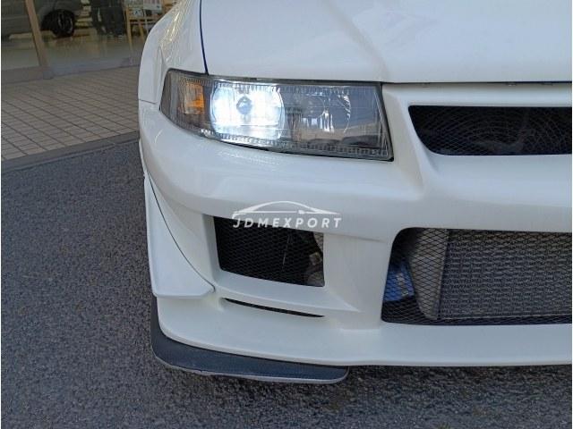Mitsubishi Lancer 1999 thumbnail 4