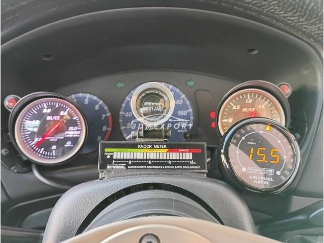 Mitsubishi Lancer 1999 thumbnail 13