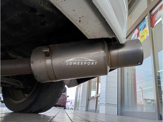 Mitsubishi Lancer 1999 thumbnail 9