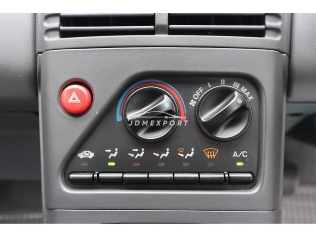 Honda Beat 1993 thumbnail 34