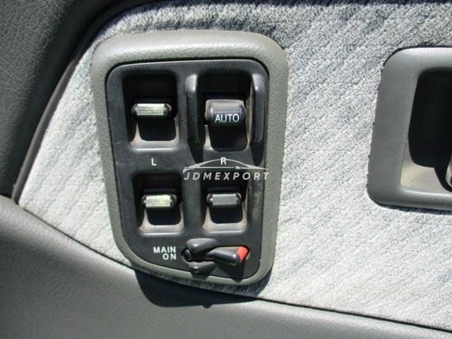 Honda Civic 1991 thumbnail 28