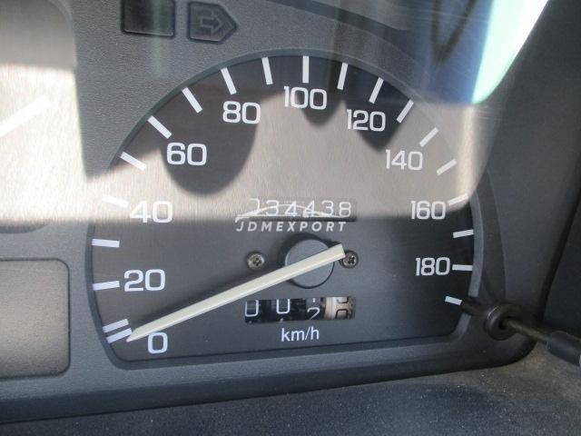 Honda Civic 1991 thumbnail 11