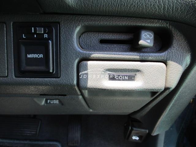 Honda Civic 1991 thumbnail 24