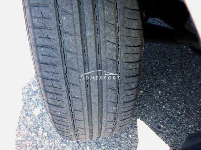 Daihatsu Atrai 1999 thumbnail 30