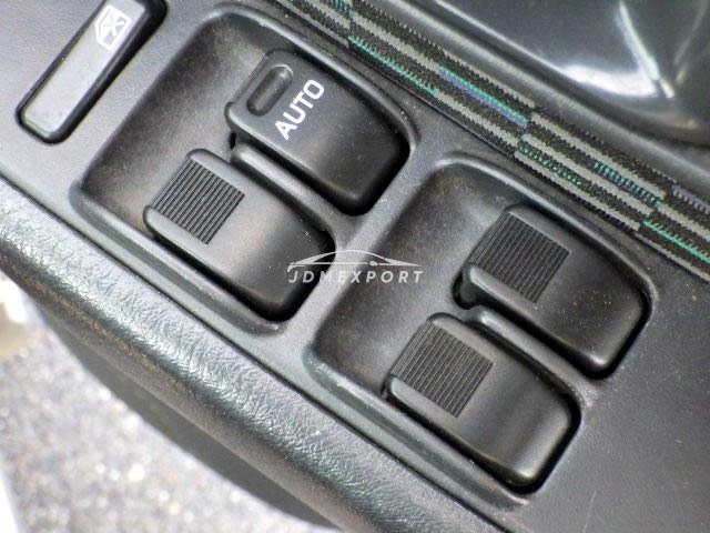 Daihatsu Atrai 1999 thumbnail 16