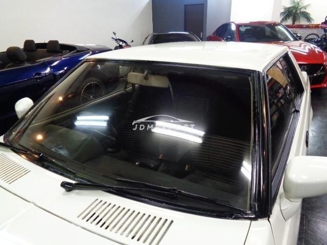 Mitsubishi Galant Lambda 1981 thumbnail 19