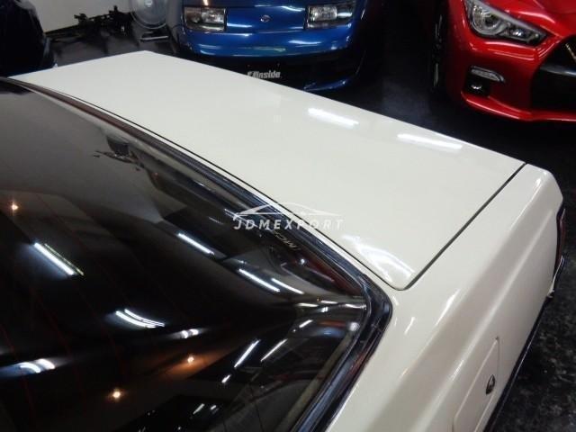 Mitsubishi Galant Lambda 1981 thumbnail 22