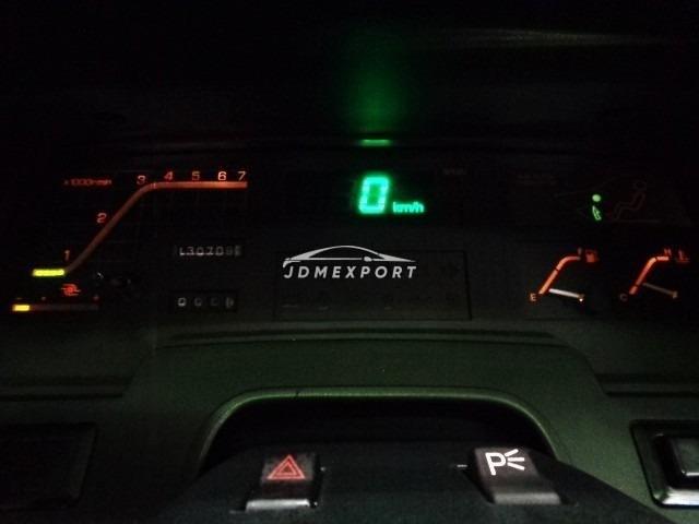 Mitsubishi Galant Lambda 1981 thumbnail 37