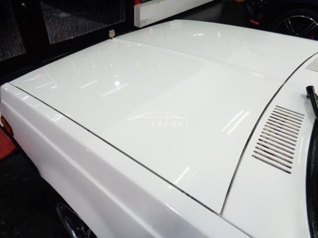 Mitsubishi Galant Lambda 1981 thumbnail 18