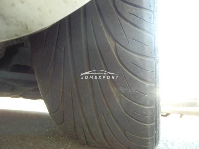 Honda Integra 1998 thumbnail 10