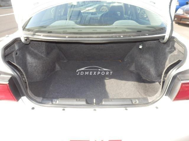 Honda Integra 1998 thumbnail 6