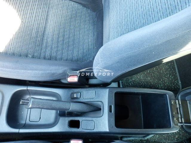 Honda Integra 1998 thumbnail 31
